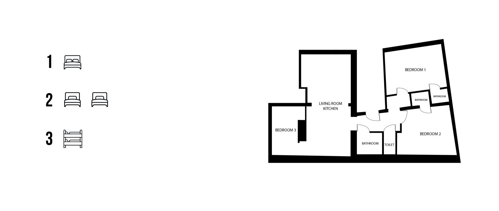 Floorplan2