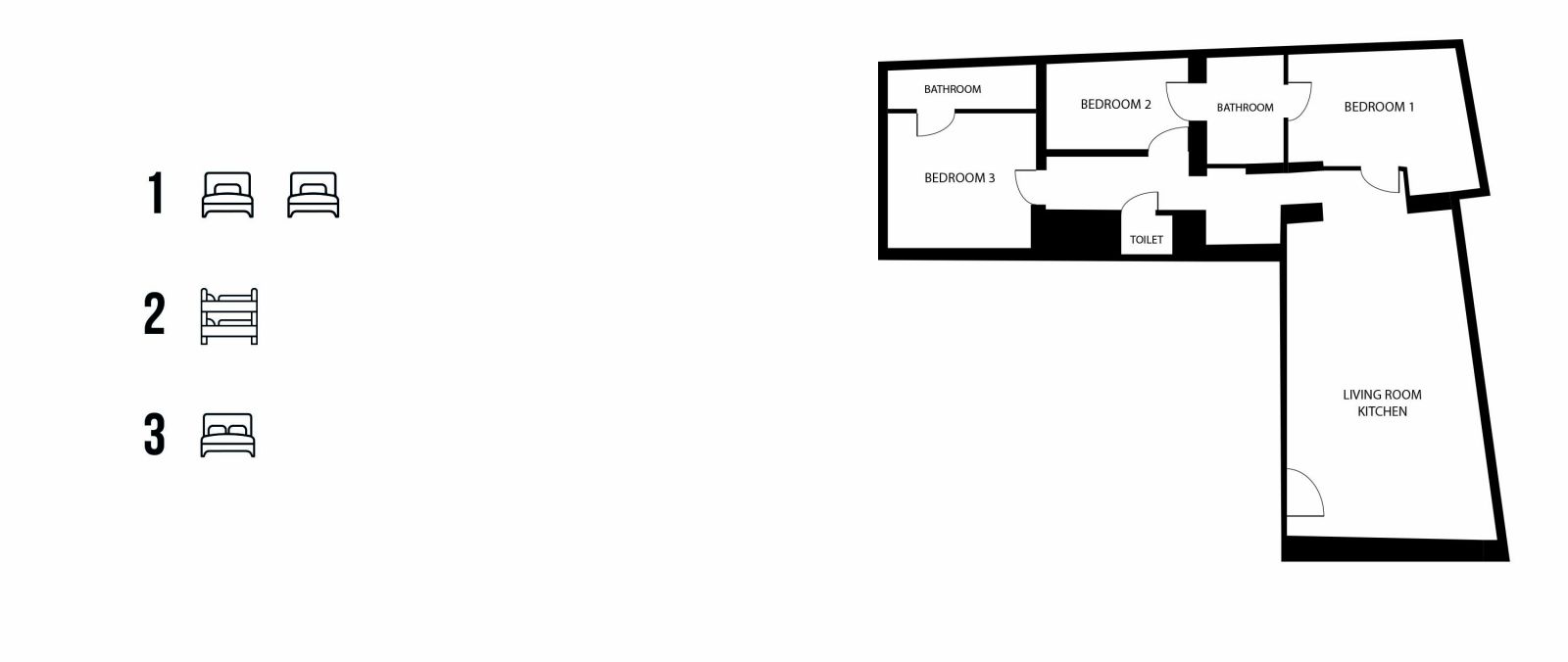 Floor Plan App1